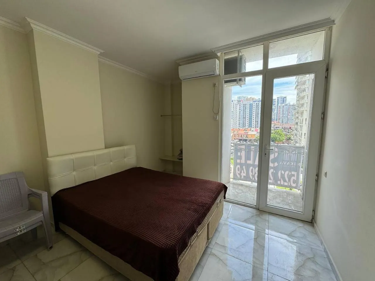 Магнолия Apartment Batumi 0*,  Georgia