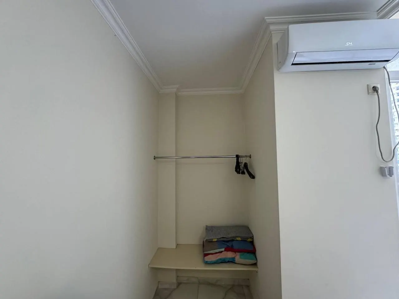 Магнолия Apartment Batumi Georgia